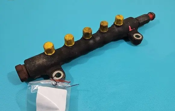 Toyota Land Cruiser (J200) Fuel main line pipe 23010K31419 IMPRK1433484
