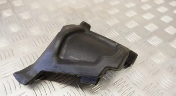 Toyota Yaris Cross Other engine bay part 53155K2010
