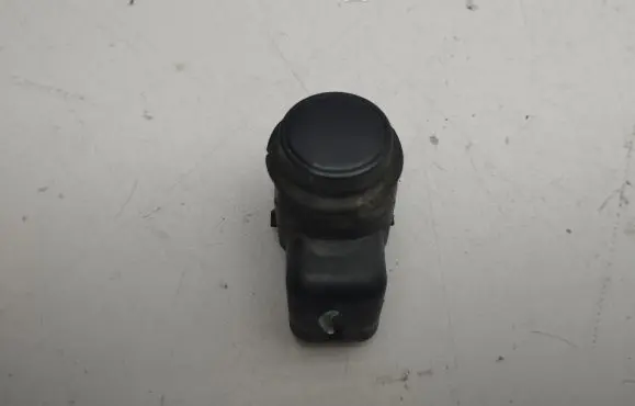 Parking PDC sensor