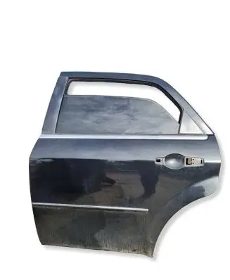 Chrysler 300 - 300C Rear door C083G253A