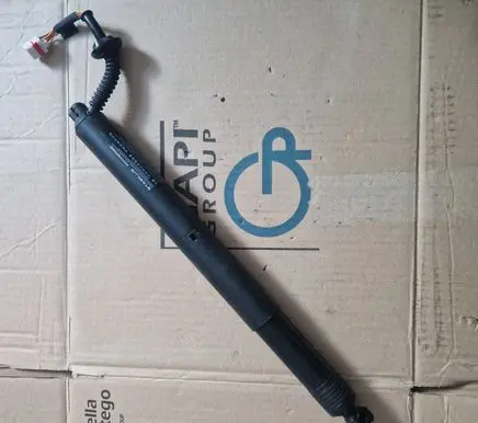 Hyundai IONIQ 6 Tailgate strut 81203KL101
