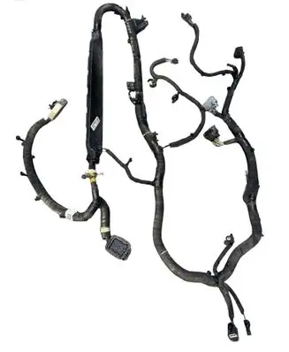 Ram 1500 Other wiring loom P68293465AE T628Y1788A8980 Z91732470