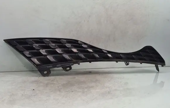 Nissan Juke I F15 Front grill 62074BV80A