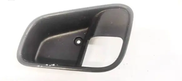 Citroen Nemo Other interior part 1308747070