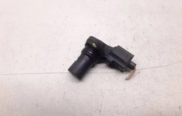 Mazda 6 Camshaft speed sensor 1S7F12K073AD