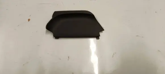 Seat Leon (5F) Front door interior handle 5F0837112
