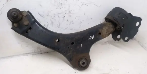 Volvo S80 Front lower control arm/wishbone