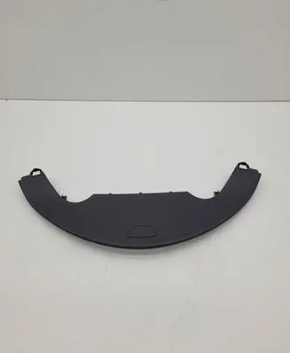 Jaguar XE Other interior part GX7310A894AB