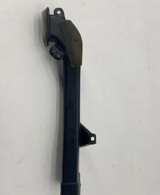 Ford Edge II Cabin air duct channel FT4B19E629AC