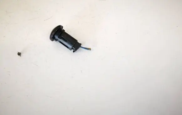 Lexus RX 300 Sensor 