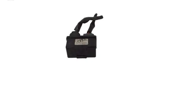 Subaru Outback (BS) Other relay 86121FJ002
