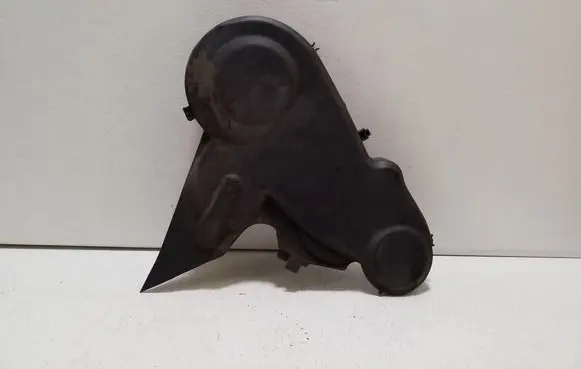 Timing belt guard (cover)