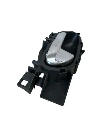 Citroen C4 Grand Picasso Rear door interior handle 96555516VD