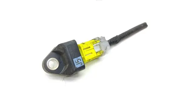Toyota C-HR I Airbag deployment crash/impact sensor 89173F4010 592F1E2EX
