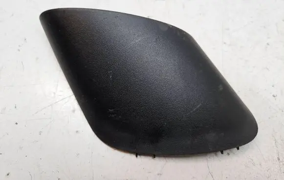 Fiat Grande Punto Plastic wing mirror trim cover DIS47081