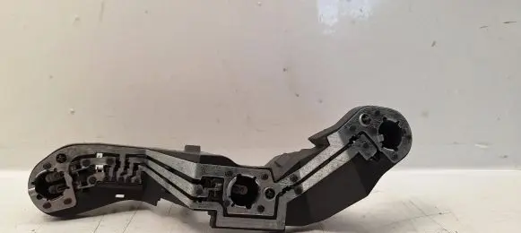 Toyota Avensis T250 Tail light bulb cover holder 8155805170
