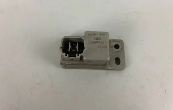 Subaru Legacy Other relay 88018FE010