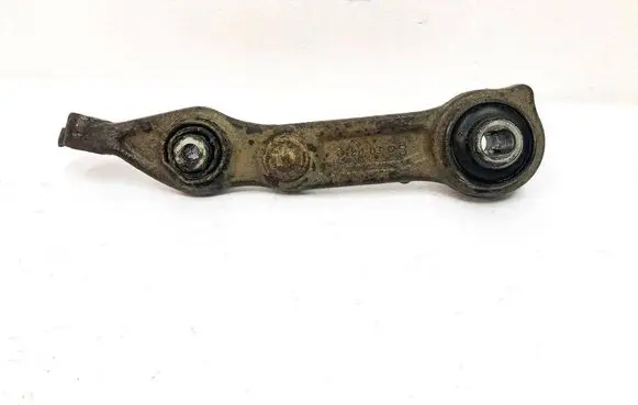 Mercedes-Benz E W211 Front control arm 2113331114 21103