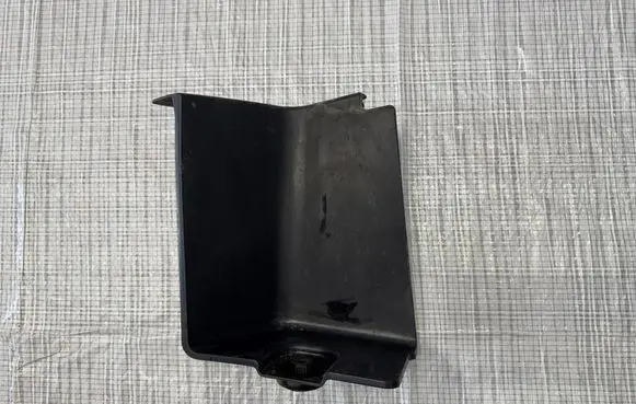 KIA Niro Other interior part 86677AT000