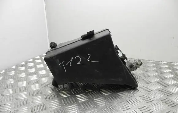 Subaru Legacy Fuse box set MB502000B K823