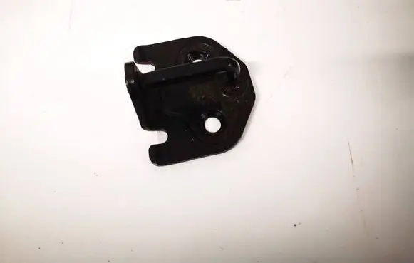 Ford Focus Front door lock loop/hook striker 3M51R21982BF