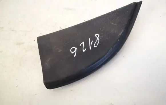 Hyundai Getz Other interior part 876511c000 87651-1c000