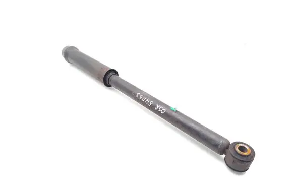 Nissan Juke II F16 Rear shock absorber/damper 552401773R