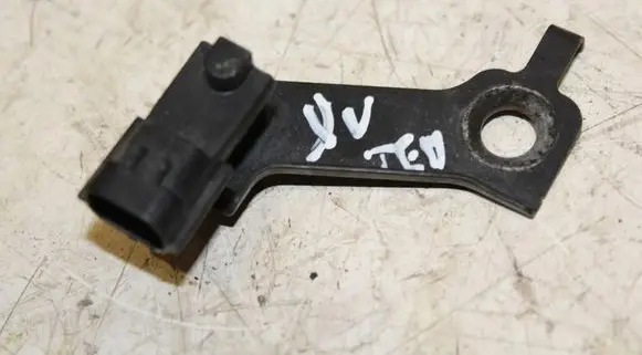Subaru XV I Outside/exterior temperature sensor 