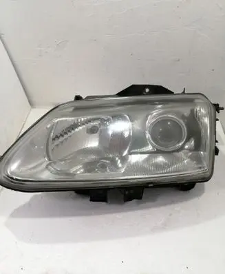 Renault Espace III Headlight/headlamp 73775396 01052089