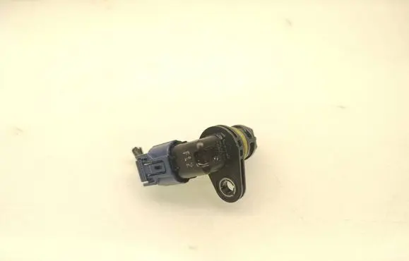 Opel Antara Crankshaft position sensor 96868917