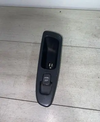 Volvo S40, V40 Electric window control switch 30889759 00W336