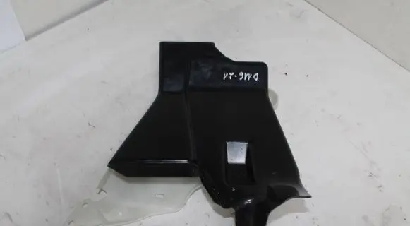 Volvo S90, V90 Other sill/pillar trim element 31672070