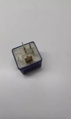 Audi A4 S4 B5 8D Other relay 8A0951253 202