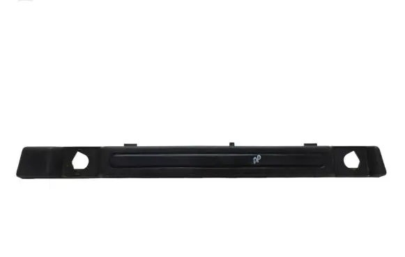 Land Rover Discovery Sport Other trunk/boot trim element FK7246066B M637F