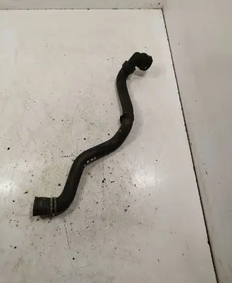 Ford S-MAX Engine coolant pipe/hose s4000256