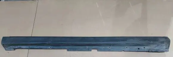 Volvo S80 Sill 9151708