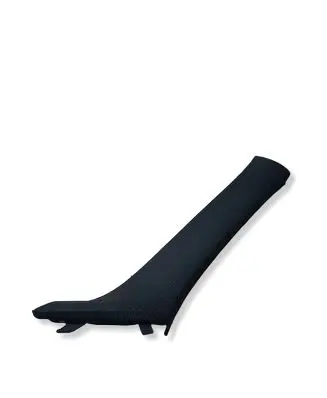 BMW 3 F30 F35 F31 (A) pillar trim AT2435010 52107010 7296016