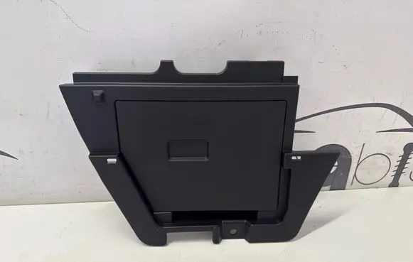 Lexus RX V Other trunk/boot trim element 5846148010 5849548010