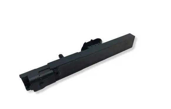 Citroen DS5 Aerial antenna amplifier 9672409080 S000041349M