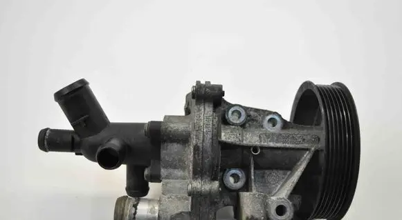 Ford Transit Water pump 2U1Q8A558