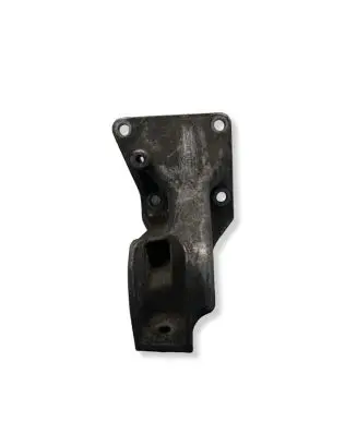 BMW 3 E46 Engine mounting bracket 6759487