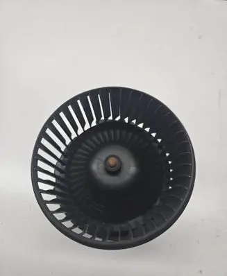 BMW X2 F39 Heater fan/blower 9297752