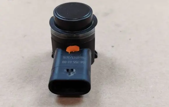 Volvo XC60 Parking PDC sensor 31445160