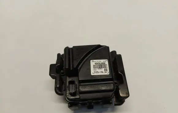 Nissan X-Trail T33 Front door speaker 285N76UA0AJLK01