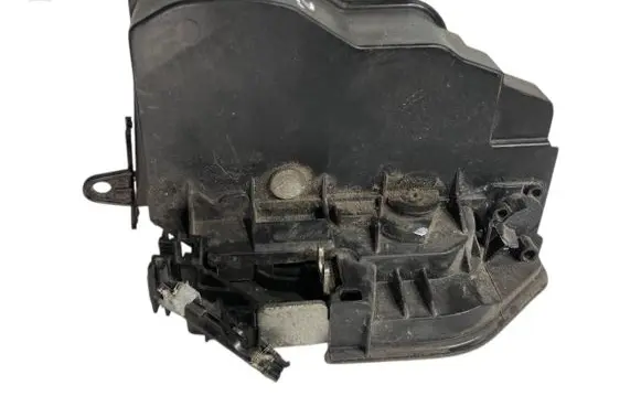 BMW 1 E81 E87 Rear door lock 7202147
