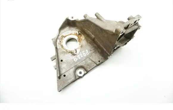 Opel Insignia A Engine mounting bracket 55574721