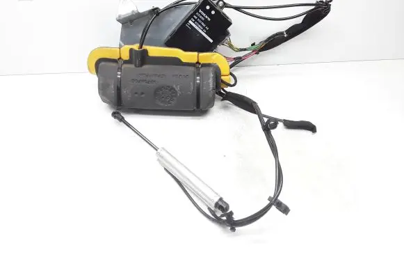 Volvo XC70 Tailgate hydraulic set 30716759 31218393 31217840