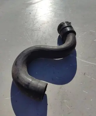 Volvo V70 Engine coolant pipe/hose 6g918260jb