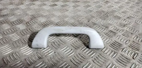 Honda CR-V Front interior roof grab handle