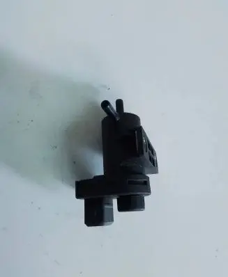 Renault Master III Turbo solenoid valve 8200762162